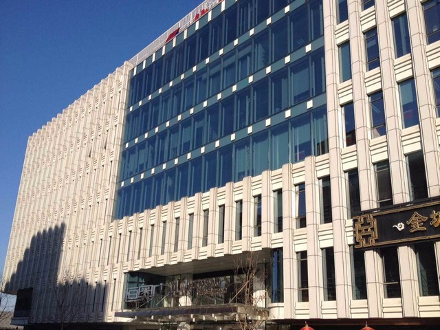 常州微量润滑系统怎么样