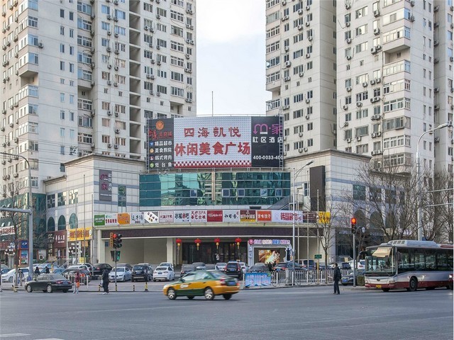 南通低压元器件CCC认证报价